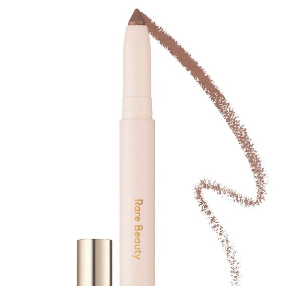 Rare Beauty All of the Above Weightless Eyeshadow stick - Contentment